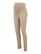 Pantalon chino