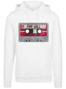 Sweat-shirt 'Stranger Things Cassette For Will Netflix TV Series'