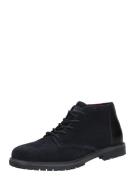 Chukka Boots 'Barrack'