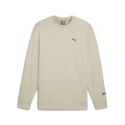 Sweat-shirt 'RAD/CAL'