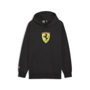 Sweat-shirt 'Scuderia Ferrari Race'