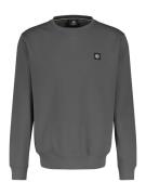 Sweat-shirt 'Urbaner'