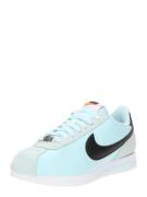 Baskets basses 'CORTEZ'