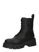 Bottines à lacets 'CPH130'