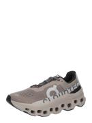 Chaussure de course 'Cloudmonster'