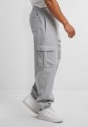 Pantalon cargo '90's'