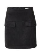 Jupe 'BYTOMIRA SHORT SKIRT'