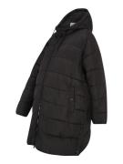 Manteau d’hiver 'MABELLE'