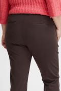 Pantalon chino 'Plano Tessa'