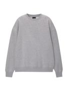 Sweat-shirt