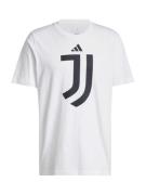 T-Shirt fonctionnel 'Juventus DNA'