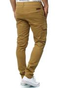 Pantalon cargo 'Mathews '