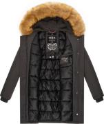 Parka d’hiver 'Karmaa'