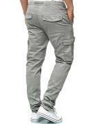 Pantalon cargo 'Broadwick'