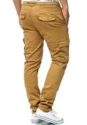 Pantalon cargo 'Broadwick'