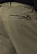 Pantalon chino 'Scott'