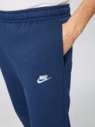 Pantalon 'Club Fleece'