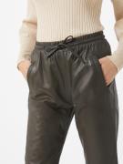 Pantalon 'Gift'