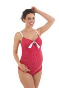 Maillot de bain 'ANTONIE'