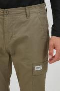 Pantalon cargo 'LOUKA'