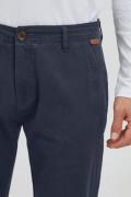 Pantalon chino 'Galeno'