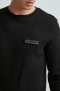 Sweat-shirt 'SIBO'