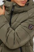 Veste d’hiver 'Herschel'