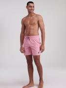 Shorts de bain 'Mike'