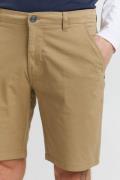 Pantalon chino