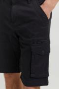 Pantalon cargo 'Ronjo'