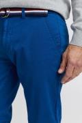 Pantalon chino 'Ryan'