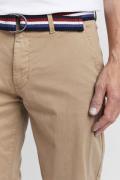 Pantalon chino 'Ryan'