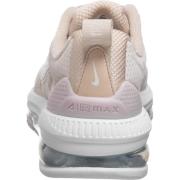 Baskets basses 'Air Max Genome'