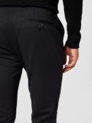 Pantalon chino 'Liam'