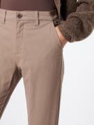 Pantalon chino 'REX'