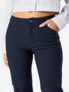 Pantalon 'ADINA'