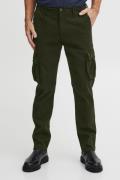 Pantalon cargo 'Harris'