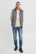 Gilet 'Prebbe'