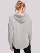 Sweat-shirt 'Stern Basic'