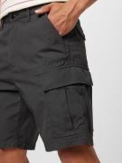 Pantalon cargo 'Carrier Cargo Short'