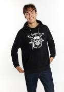 Sweat-shirt 'Rovic'