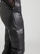 Pantalon cargo 'YACHT'