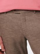 Pantalon chino