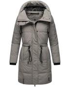 Manteau d’hiver 'Zuckertatze XIV'