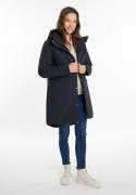 Manteau d’hiver 'Fenia'