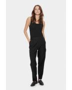 Pantalon 'Celest'