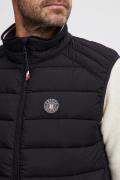 Gilet 'Vinncent'