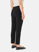 Pantalon 'Polly'