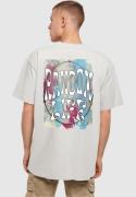 T-Shirt 'Random Life'