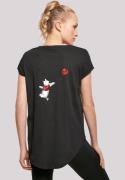 T-shirt 'Disney Winnie & Balloon'